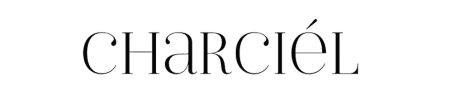 Charciél