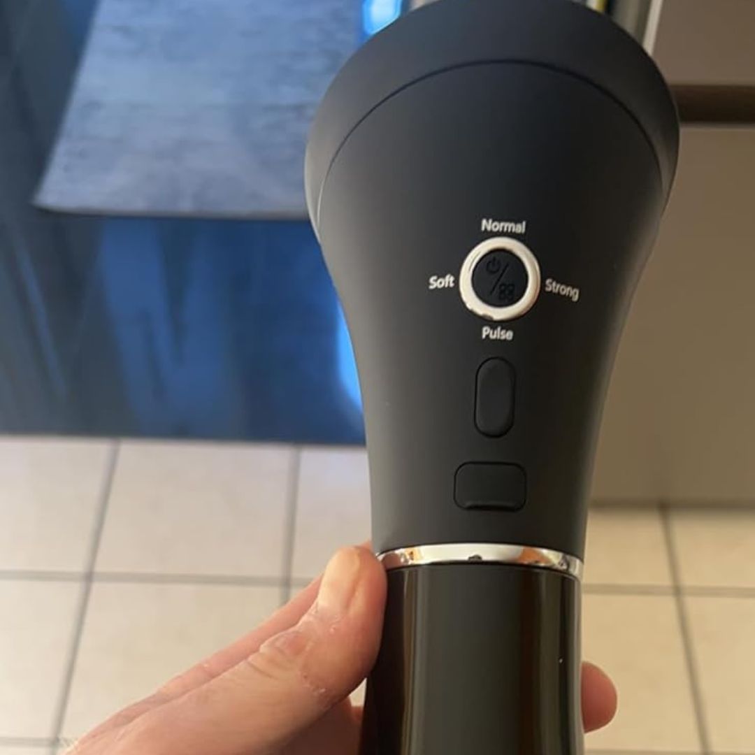 Aqualanès™ Heatless Curly Hair Roller Kit