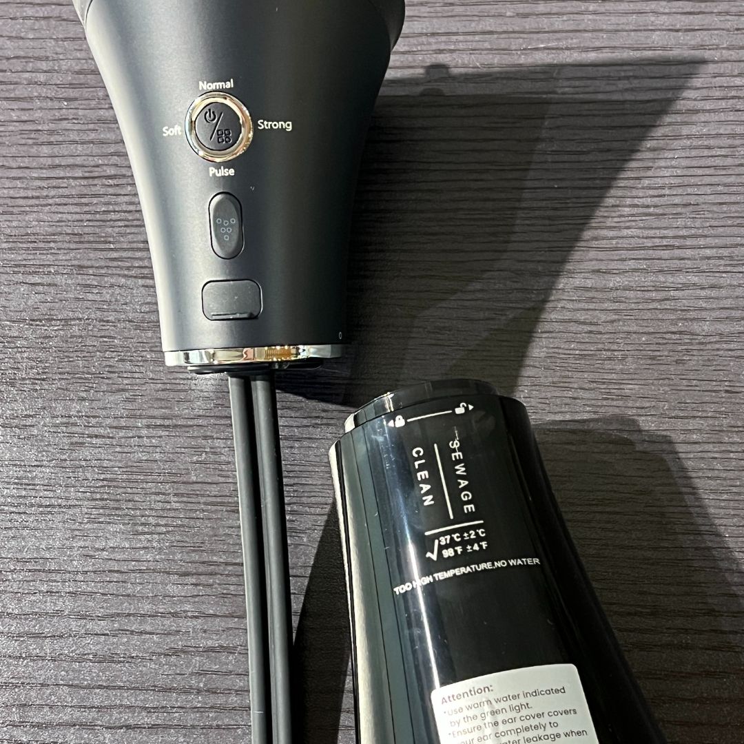 Aqualanès™ Heatless Curly Hair Roller Kit