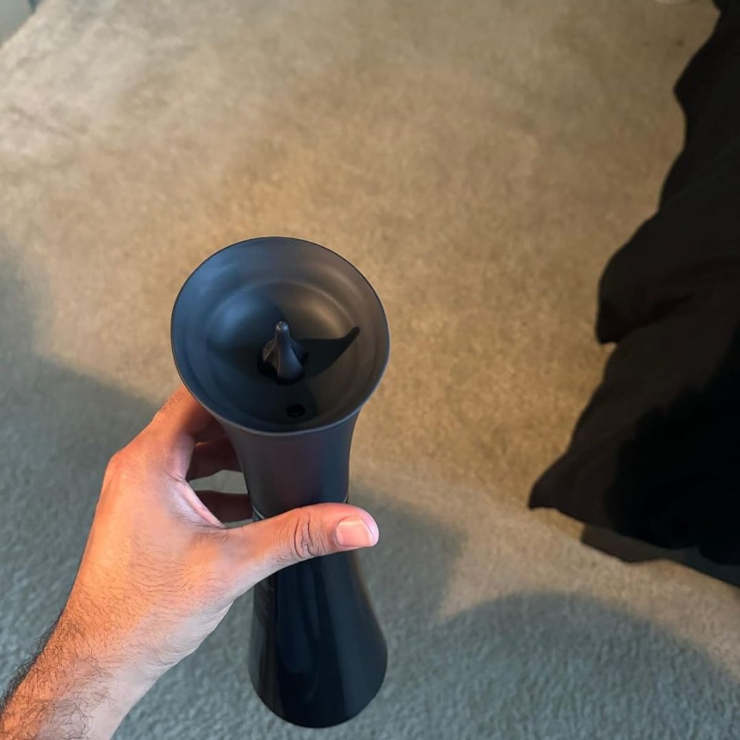 Aqualanès™ Heatless Curly Hair Roller Kit